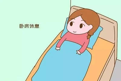 月子病如何正确调理(图1)